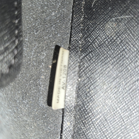 MICHAEL KORS KATE SPADE - Picture 6 of 11